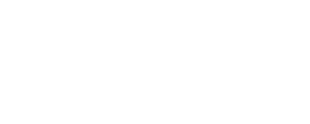 Kentucky Wildcats (800x283), Png Download