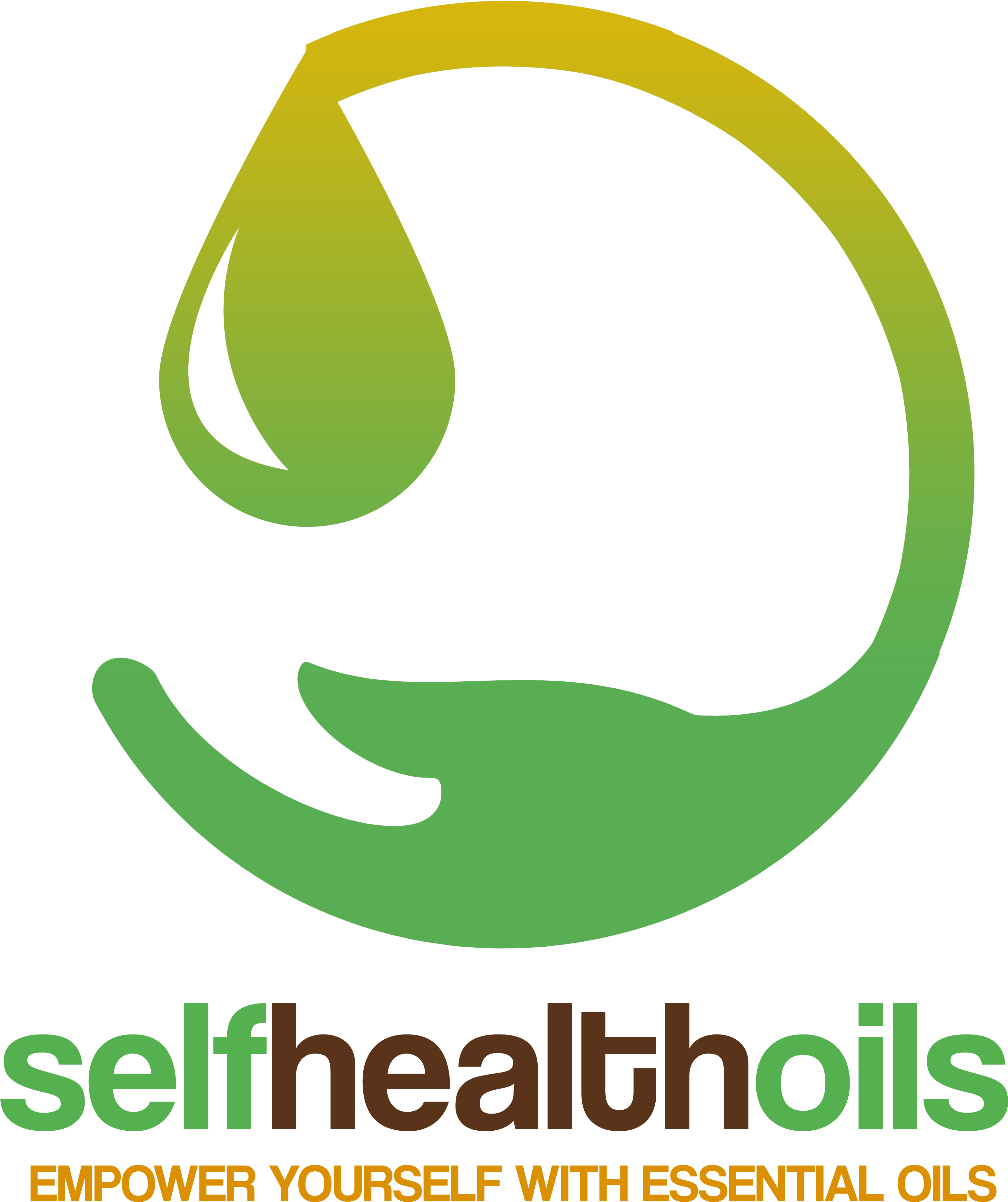 Sho Logo 5 Months Ago - Graphic Design (3893x4348), Png Download