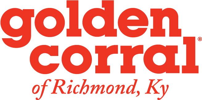 Golden Corral Of Richmond, Ky - Say Anything Is A Real (697x378), Png Download