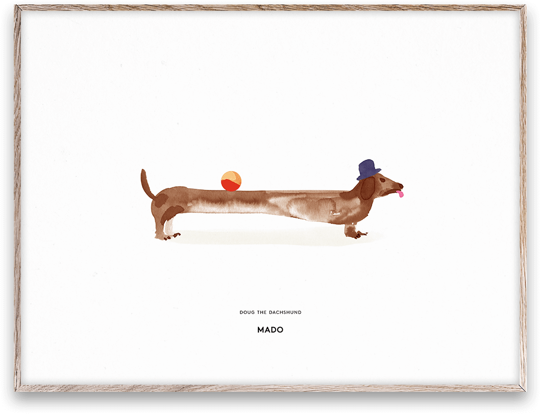 תוצאת תמונה עבור לוגו, נקודת מבט - Sign (619x455), Png Download