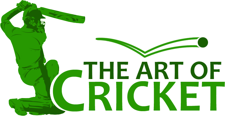 I Am Actually Trying To Make Taoc Logo Which Is This - Ipl Cricket Logo Png (743x383), Png Download