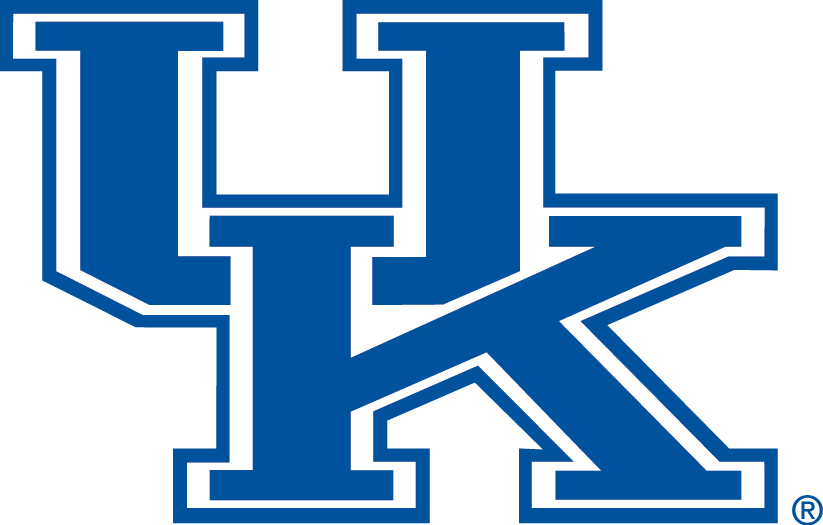 University Of Kentucky - Kentucky University (535x511), Png Download