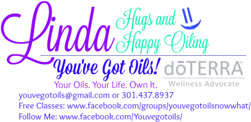 My Site - Www - Mydoterra - Com/youvegotoils - Wedding (400x194), Png Download