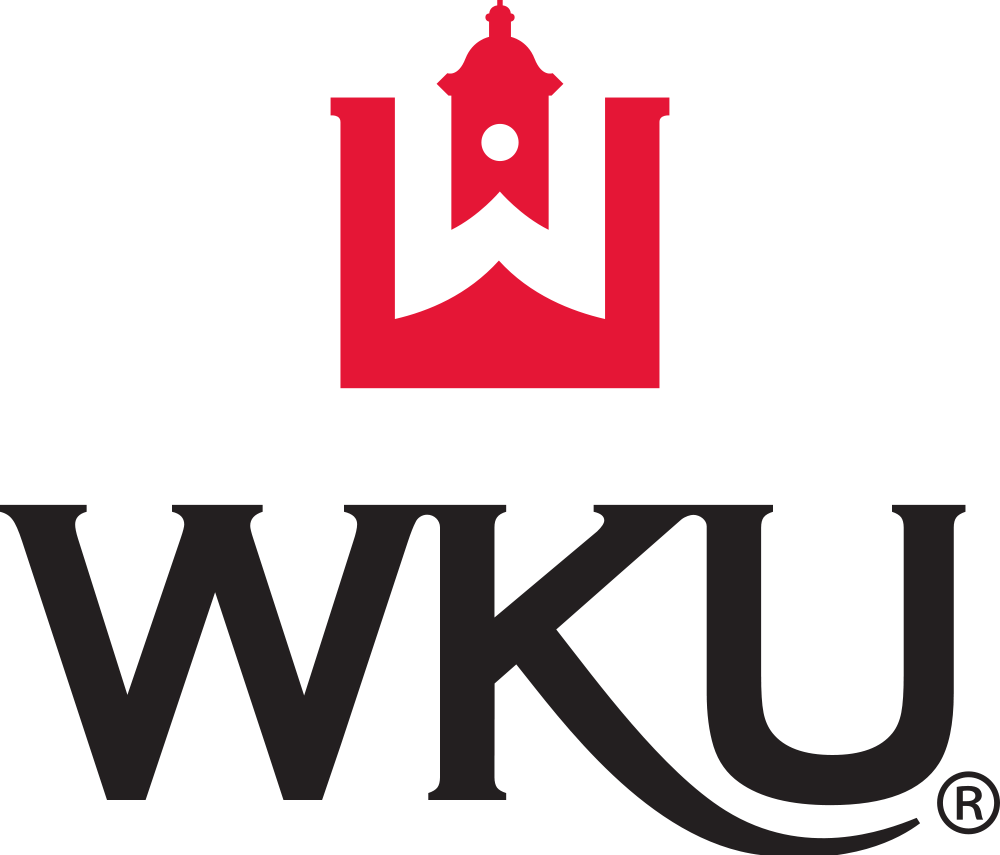 Wku Logo - Western Kentucky University (1000x855), Png Download