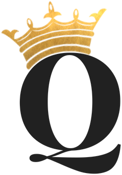 Privacy Overview - Podcast (352x352), Png Download