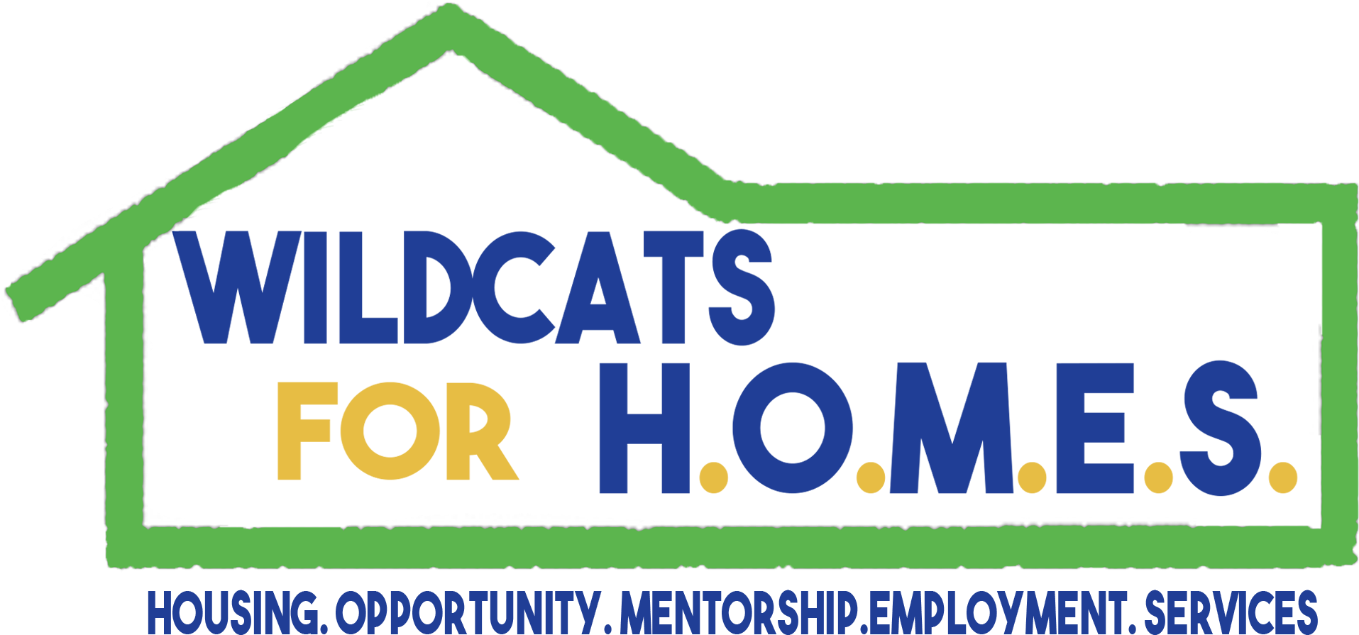 Wildcats For H - University Of Kentucky (2000x2000), Png Download