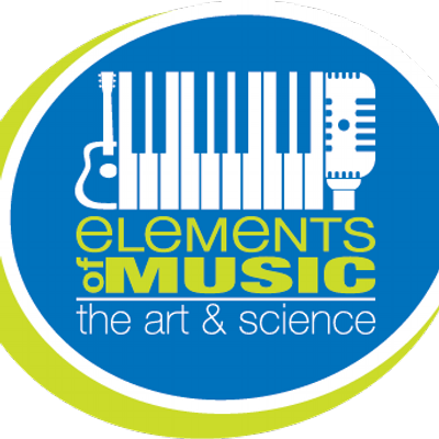 Cathy Grimbly - Agence De L Eau (400x400), Png Download