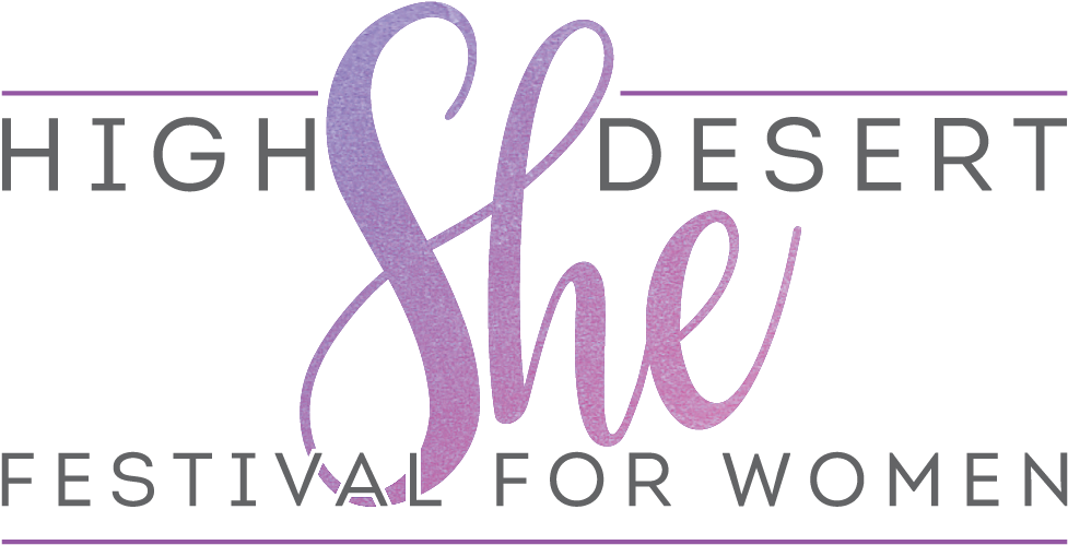 000 Days - Calligraphy (1024x562), Png Download