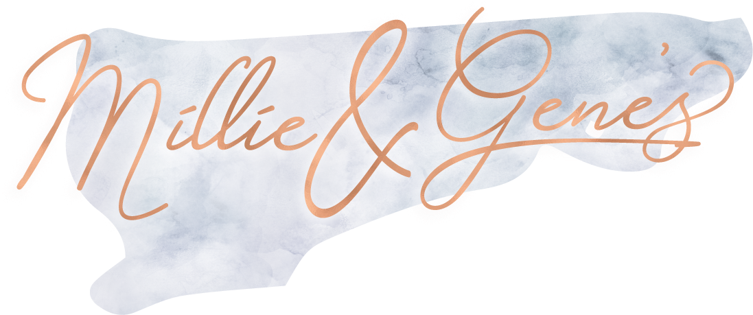 Label (1137x477), Png Download
