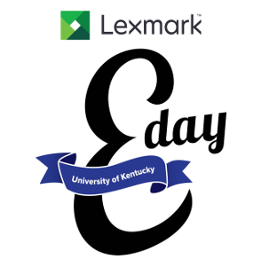 Engineers Day At University Of Kentucky - Lexmark Photoconductor Kit - E260x42g (420x300), Png Download