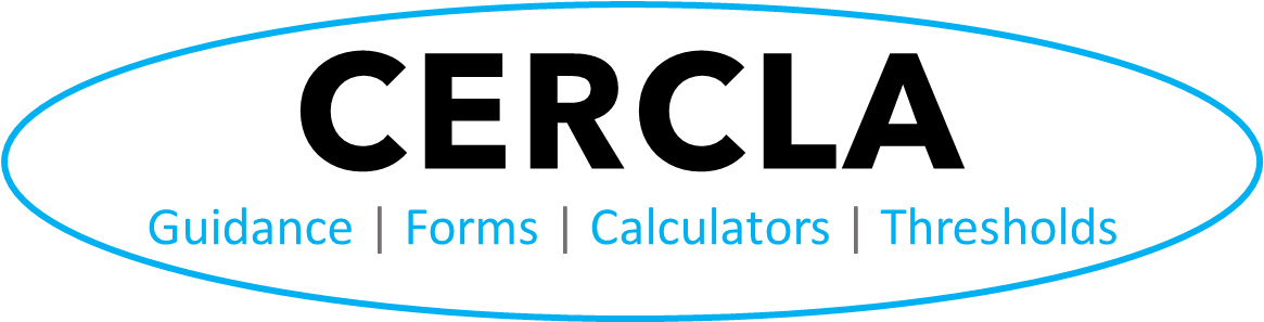 A Recent Appeals Court Ruling Requires Livestock And - Graphics (1176x300), Png Download