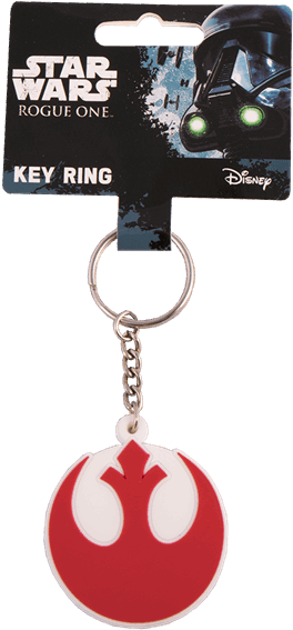 Star Wars (600x600), Png Download