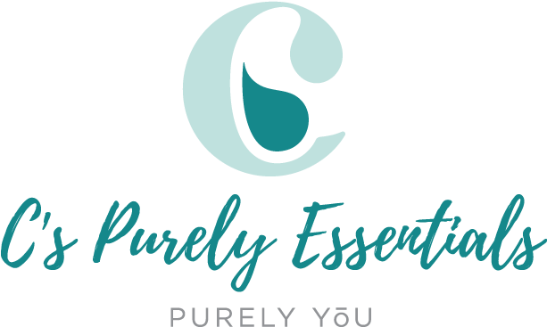 Logo Dark Logo Light Logo - Family Essential Kit Doterra (648x432), Png Download