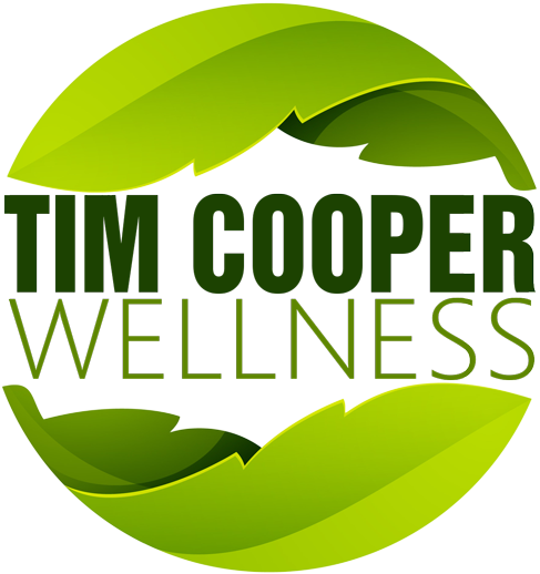 Doterra Essential Oils - Graphic Design (500x538), Png Download