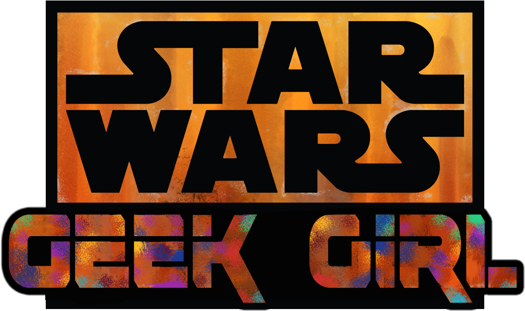 Swgglogo1v2 - Star Wars Rebels Disney (1200x712), Png Download