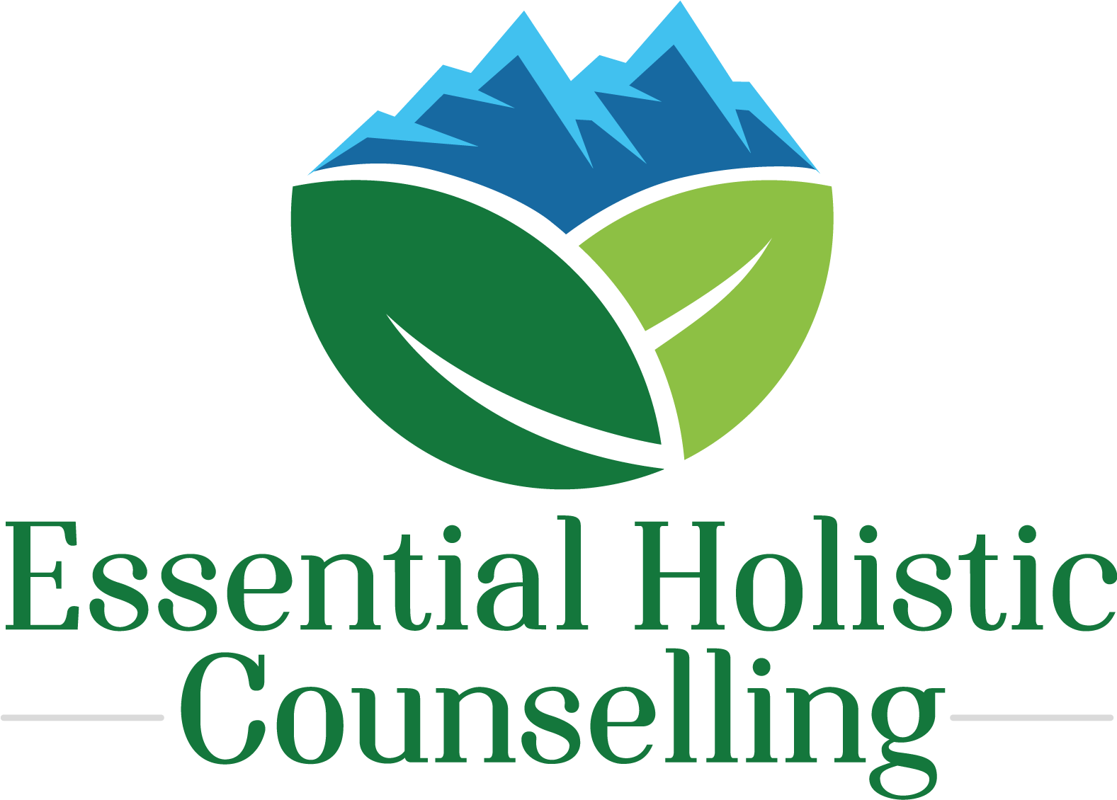 Missouri (1576x1138), Png Download