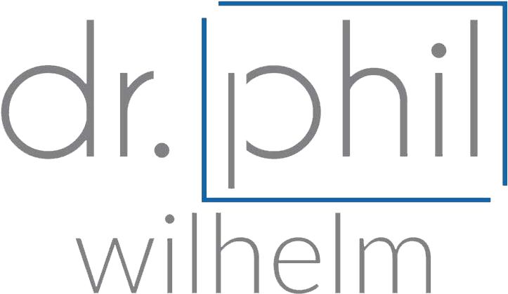 Circle (722x438), Png Download