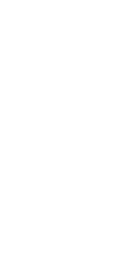 Reformed University Fellowship At Uk Is A Campus Ministry - Blueprint Church Atlanta Ruf (256x516), Png Download