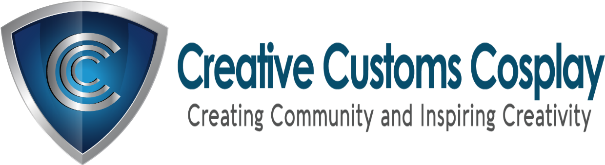 Building Community And Inspiring Creativity - Shop With Confidence Png (1300x350), Png Download