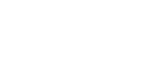 Thrive-global - Wrapping Paper (500x499), Png Download