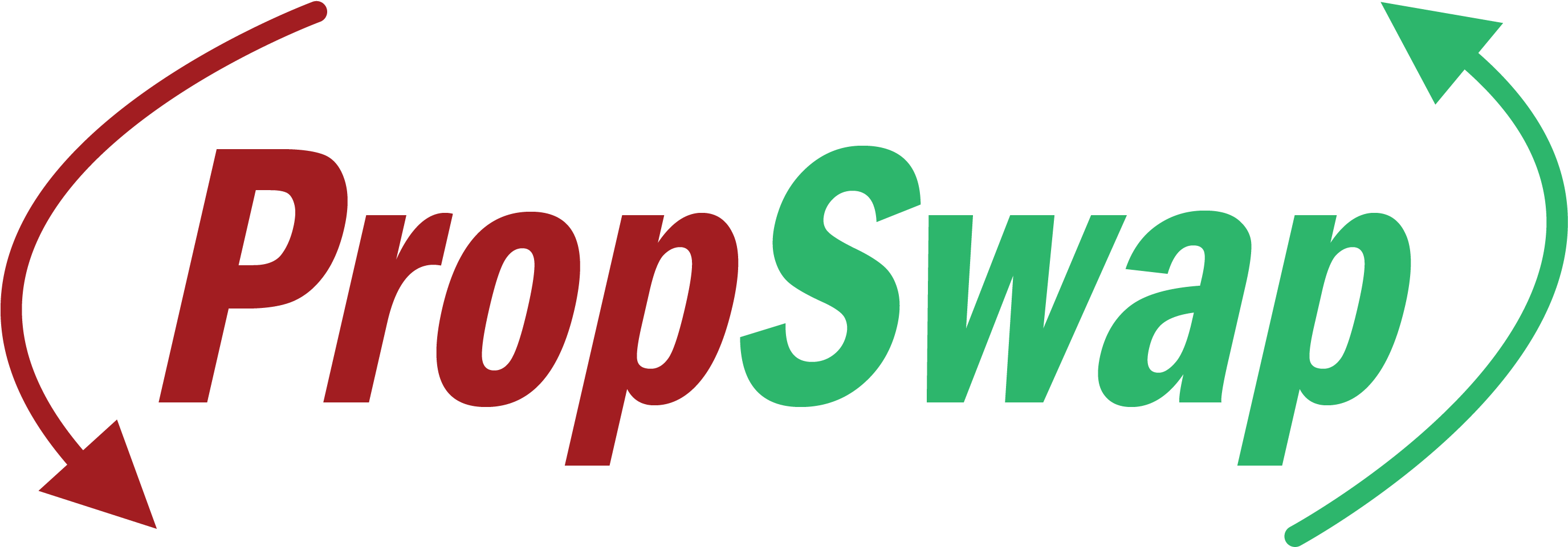 Online Sports Betting Marketplace - Saral Rozgar Logo (3000x1201), Png Download