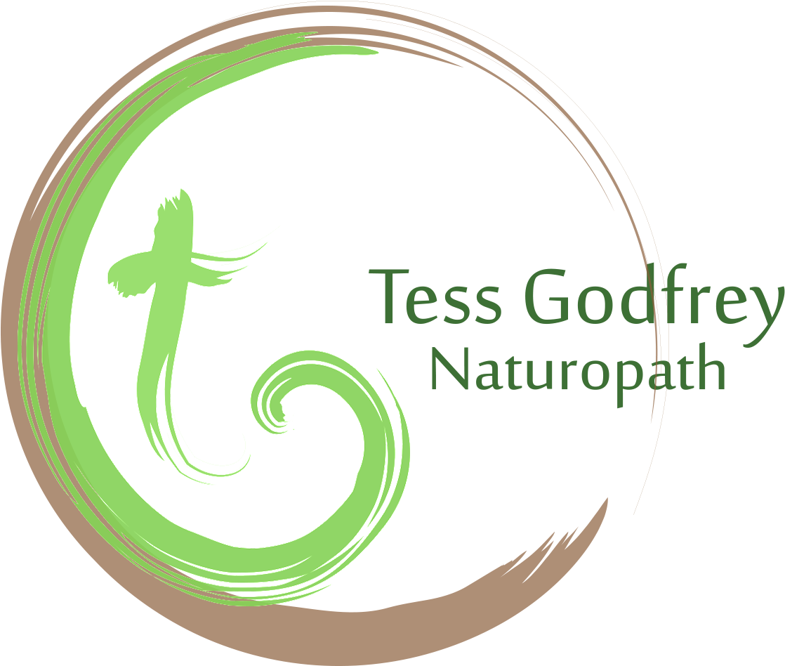 Tess Godfrey Nd Naturopath And Doterra Essential Oil - Circle (1152x947), Png Download