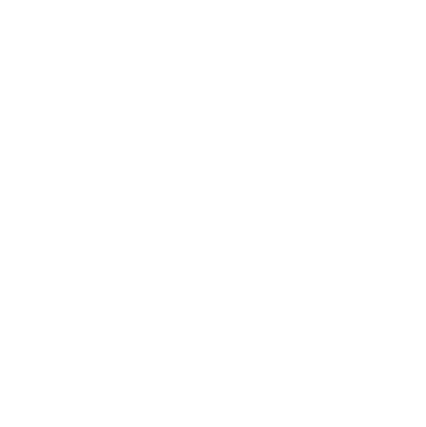 Doterra Responsibly - Doterra (602x603), Png Download