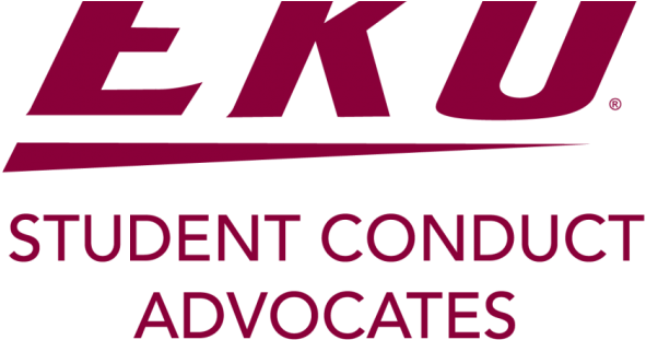 Advocates - Eastern Kentucky Colonels Short Glass Tumbler Set (720x400), Png Download