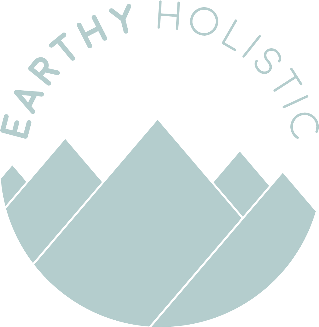 Blog - Collins Cooper Carusi (1488x1488), Png Download