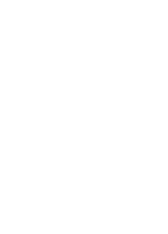 Branding And Logo Design Services In Green Bay Wisconsin - T-shirt (800x800), Png Download