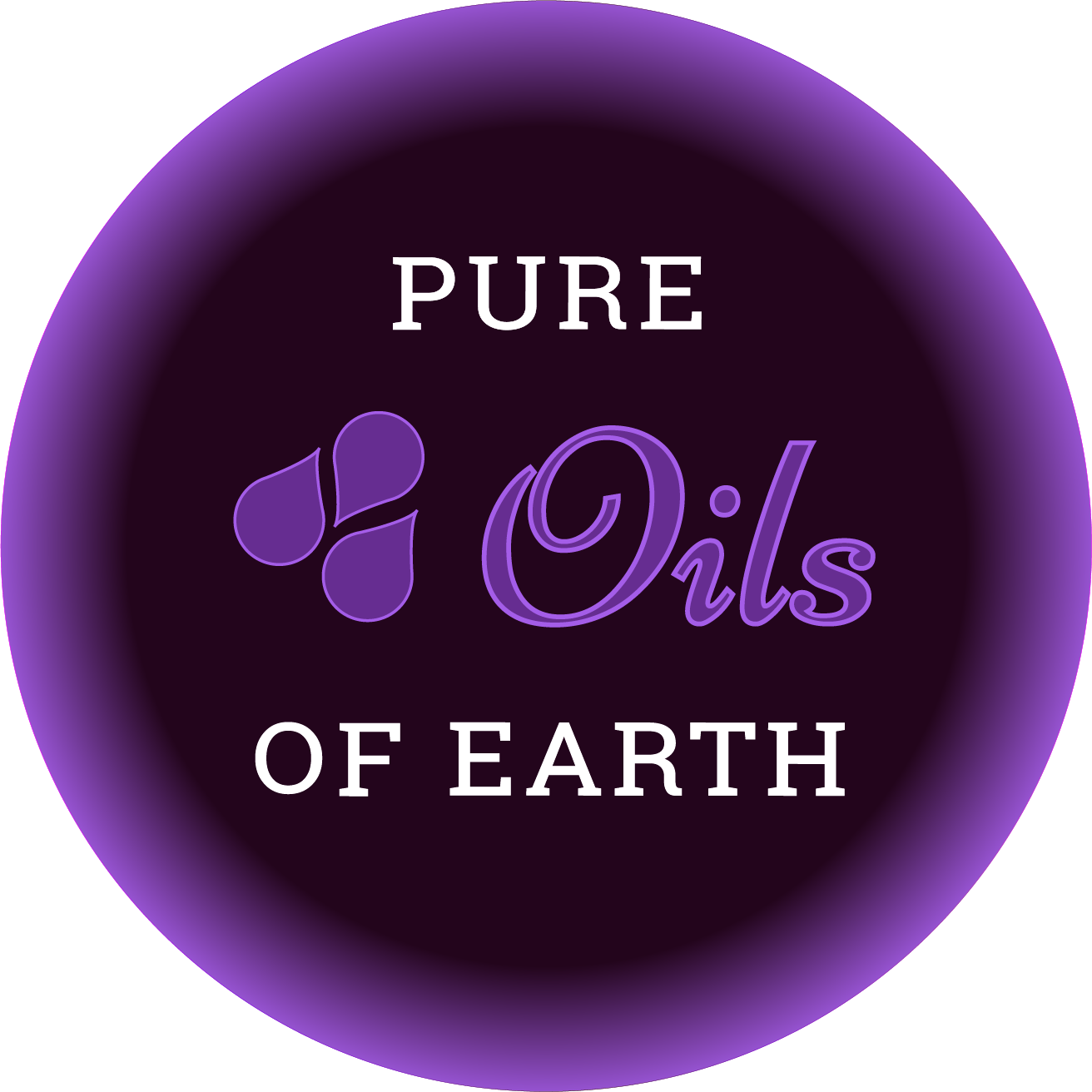 Doterra - Tooth (1312x1312), Png Download