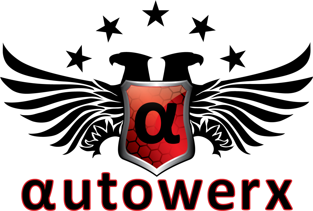 Corvette Logo Png For Kids - Chevrolet Corvette (1024x752), Png Download
