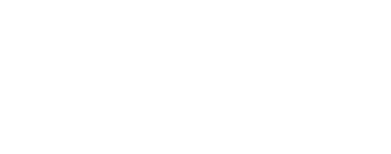 Drinks - Dave And Busters Monster Isle Punches (800x325), Png Download