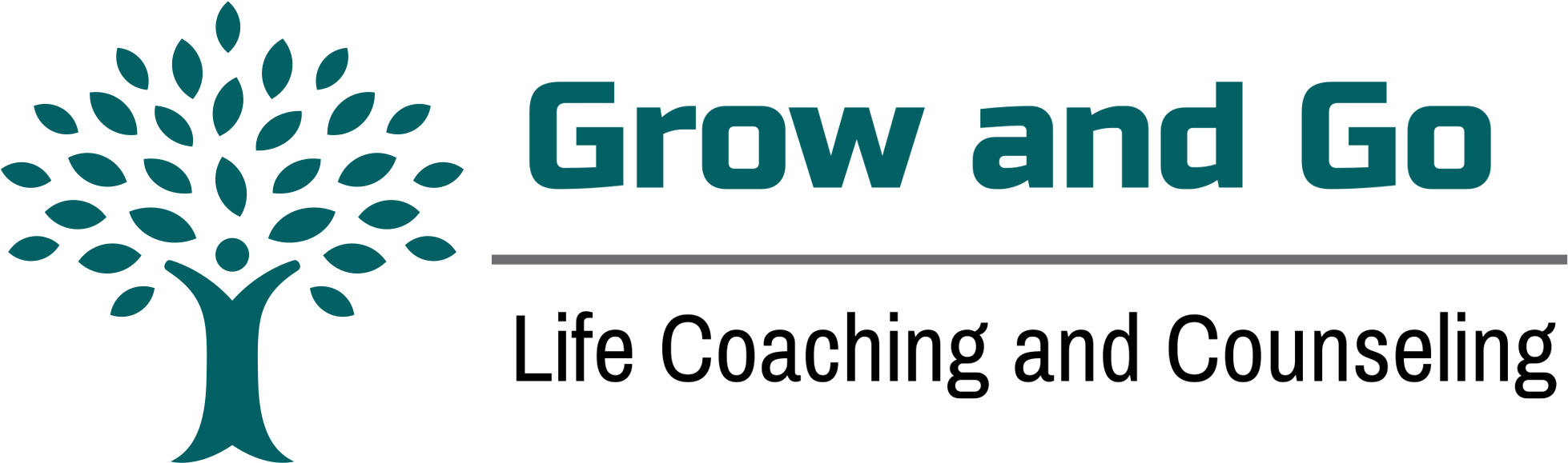 Кэроб Иван Чай - Royal Forest (2048x688), Png Download