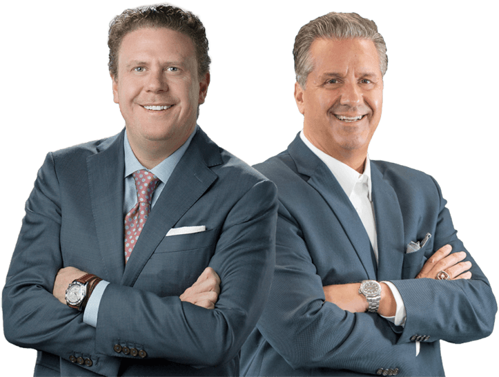 True Blue Promise At Paul Miller Ford In Lexington - Paul Miller Ford (753x550), Png Download