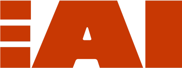 Chicago Bears Logo - Chicago Bears Bowling Towel By Master (640x480), Png Download