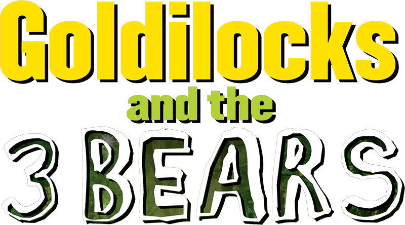 Are You Ready For Broken Chairs, Unmade Beds And A - Calligraphy (800x444), Png Download