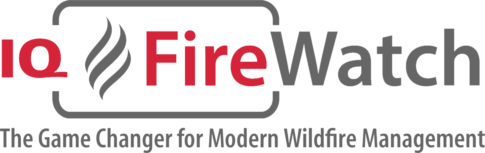 Fw Logo Grau Rot Mit Untertitel Png - Rah Infotech (1626x514), Png Download