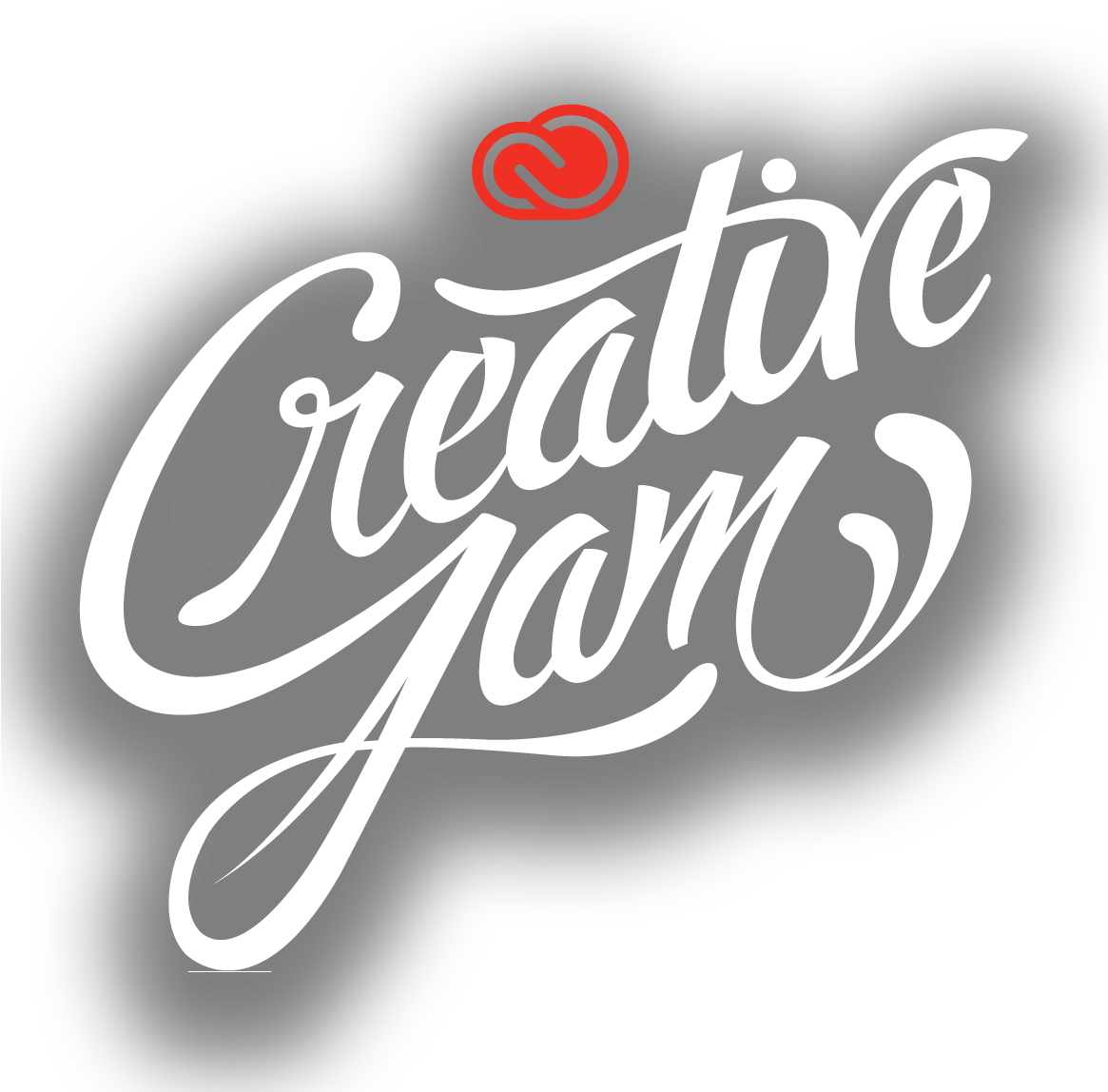 Adobe Invites Victoria's Secret And Pink To Enjoy - Adobe Creative Jam (1164x1164), Png Download