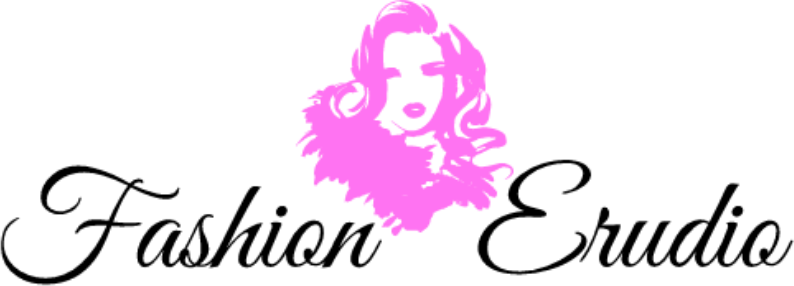 Elsa Hosk And The Many Looks Of One Of The Most Famous - Fashion Design: Pocket Version [book] (794x286), Png Download