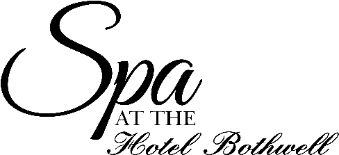 Enjoy - Calligraphy (640x480), Png Download