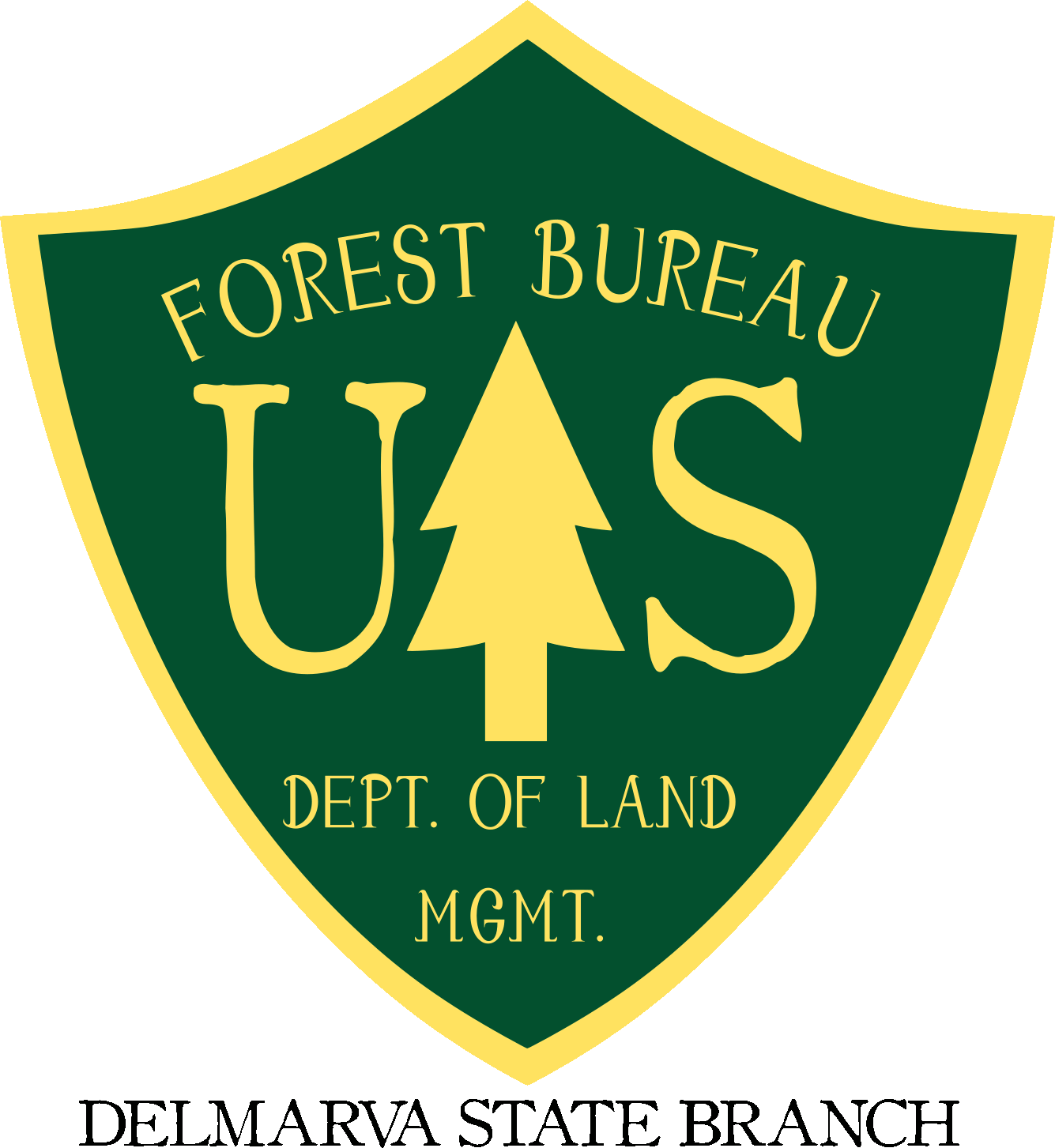 Fanarti - John Deere (1335x1453), Png Download