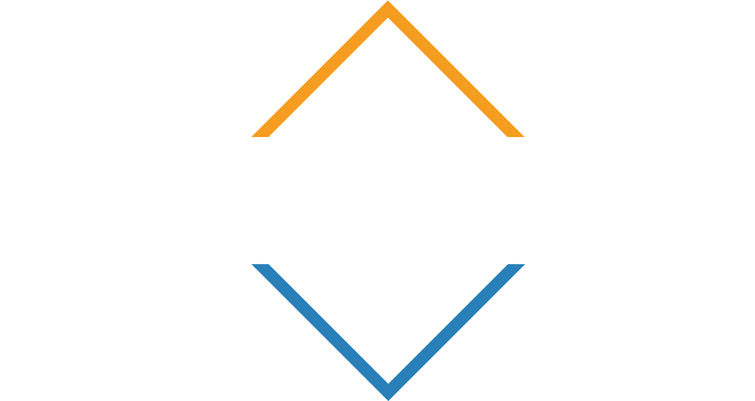 Providing Your Company The Finest Site Monitoring And - Triangle (2752x1527), Png Download