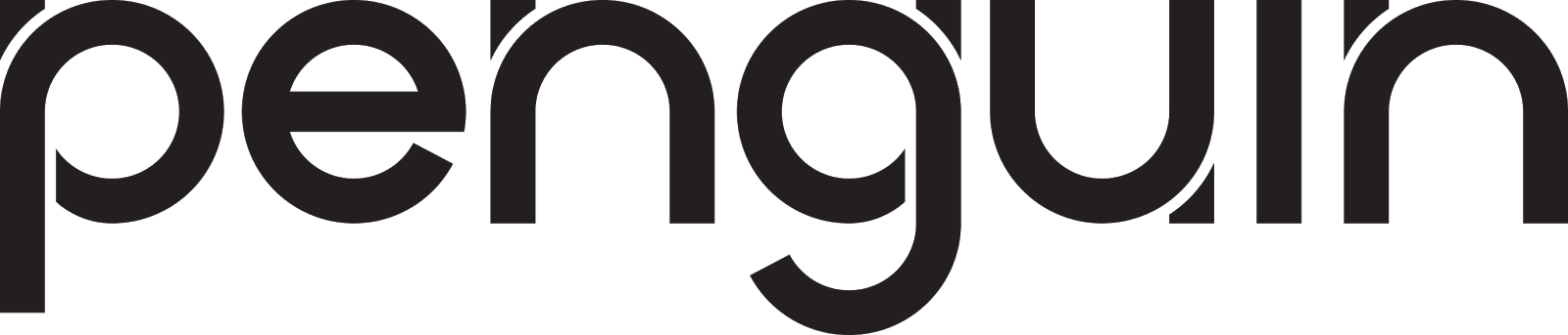 Igludorf Team Firma Geschichte Nachhaltigkeit Jobs - Penguin Clothing Logo (1280x275), Png Download