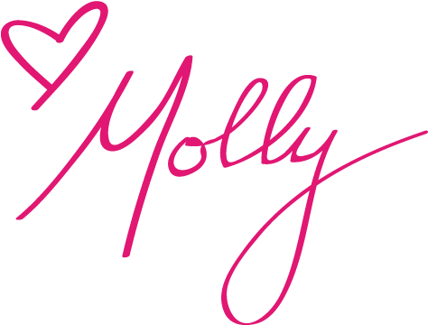 Here Is This Year's Full Collection - Calligraphy (474x373), Png Download