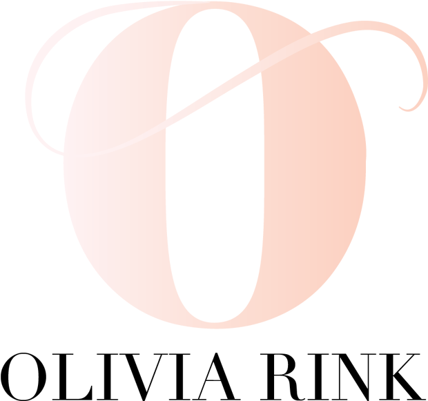 Behind The Scenes At The Victoria's Secret Fashion - Graphic Design (700x700), Png Download