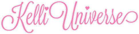 Main Menu - Unexpected: How To Be An Amazing Teen Mom (848x197), Png Download