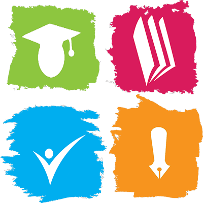 Add A Photo - Vector Graphics (400x400), Png Download