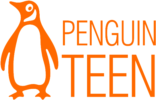 Penguin Books Logo (616x432), Png Download