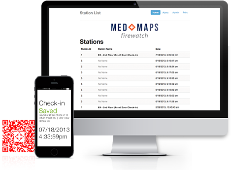 Auto Service (485x355), Png Download